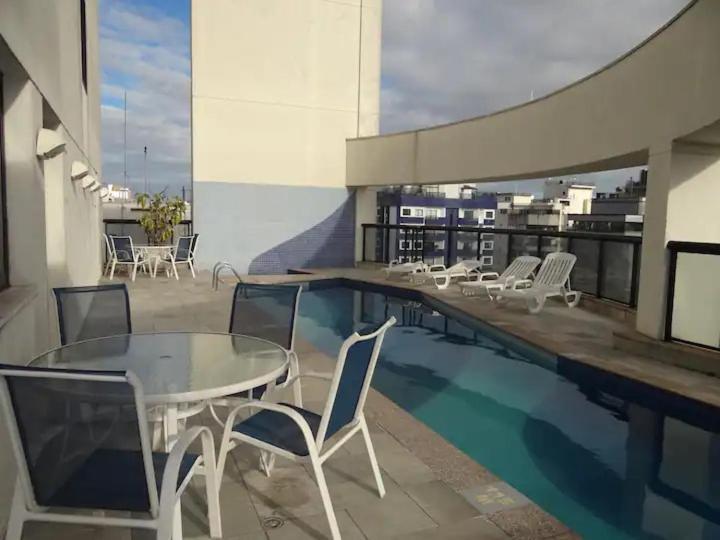 Flat com a melhor localização de Moema São Paulo Extérieur photo