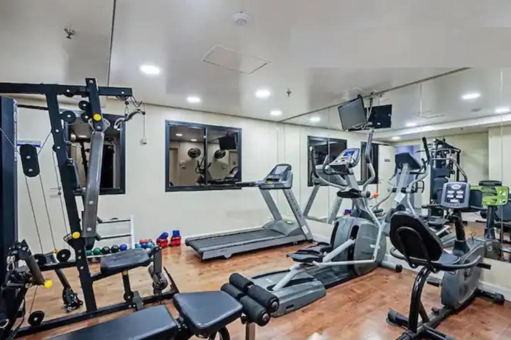 Flat com a melhor localização de Moema São Paulo Extérieur photo